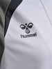 HU223761-9396_3.png HU223761-9396_3.png