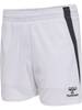 HU223745-9001.png