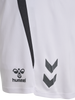 HU223745-9001_3.png