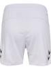 HU223745-9001_1.png HU223745-9001_1.png
