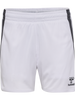 HU223745-9001_2.png HU223745-9001_2.png