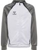 HU223773-9396_1.jpg HU223773-9396_1.jpg