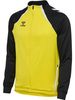HU223772-5800.jpg HU223772-5800.jpg