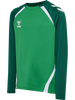 HU223749-6327.png