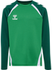 HU223749-6327_2.png