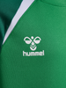 HU223749-6327_3.png