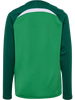 HU223749-6327_1.png HU223749-6327_1.png