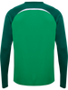 HU223748-6327_1.png