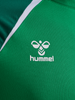 HU223748-6327_3.png