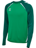 HU223748-6327.png HU223748-6327.png