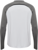 HU223748-9396_1.png