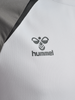 HU223748-9396_3.png
