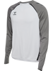 HU223748-9396.png HU223748-9396.png