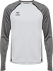HU223748-9396_2.png HU223748-9396_2.png