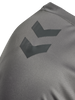 HU223748-9396_4.png HU223748-9396_4.png
