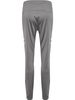 HU223752-2350_1.jpg