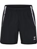 HU223767-2001_2.jpg