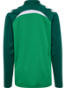 HU223747-6327_1.png