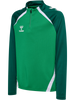 HU223747-6327.png HU223747-6327.png