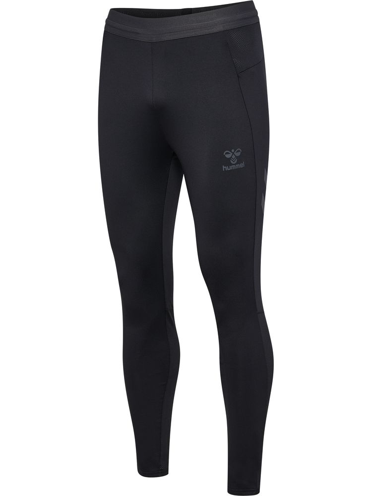 Hummel Hmlpro Training Pants - black