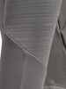 HU225244-2350_4.jpg