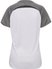 HU223758-9396_1.png