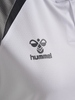 HU223758-9396_3.png