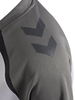 HU223758-9396_4.png