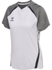 HU223758-9396.png HU223758-9396.png