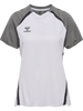 HU223758-9396_2.png HU223758-9396_2.png