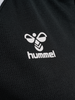 HU223758-1006_3.png