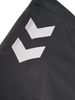 HU223758-1006_4.png