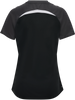 HU223758-1006_1.png HU223758-1006_1.png