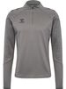 HU223808-2350_2.jpg HU223808-2350_2.jpg