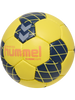 HU229165-5087.png