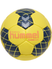 HU229165-5087_1.png HU229165-5087_1.png