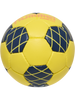 HU229165-5087_2.png HU229165-5087_2.png
