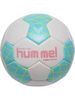 HU229163-9426_1.jpg