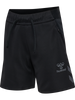 HU227935-2001.png