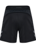 HU227935-2001_1.png