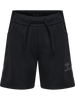 HU227935-2001_2.png HU227935-2001_2.png