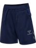 HU227935-7026.png HU227935-7026.png