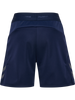 HU227935-7026_1.png HU227935-7026_1.png