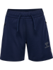 HU227935-7026_2.png HU227935-7026_2.png