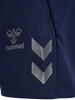 HU227935-7026_3.png HU227935-7026_3.png