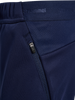 HU227935-7026_4.png HU227935-7026_4.png