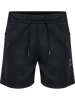 HU227934-2001_2.png