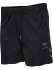 HU227934-2001.png HU227934-2001.png