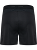 HU227934-2001_1.png HU227934-2001_1.png