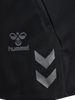 HU227934-2001_3.png HU227934-2001_3.png